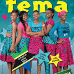 fema_cover