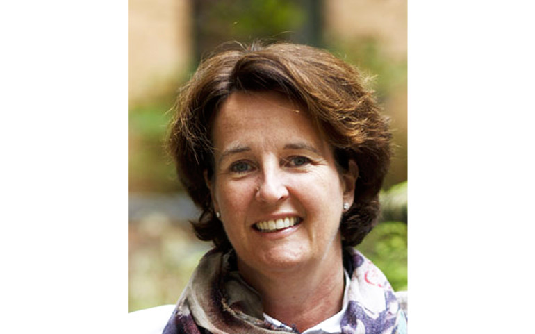 Kunnskapsmedarbeidere vil vite hvorfor de gjør noe CoachTeam