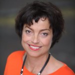 Inger-Helen