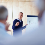 Realkompetanse innen ledelse, coaching og kommunikasjon fra CoachTeam as - House of Leadership