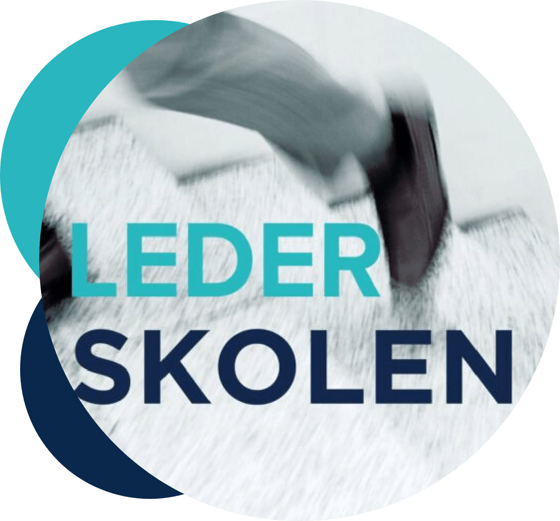 Lederskolen