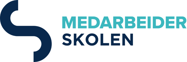 Medarbeiderskolen
