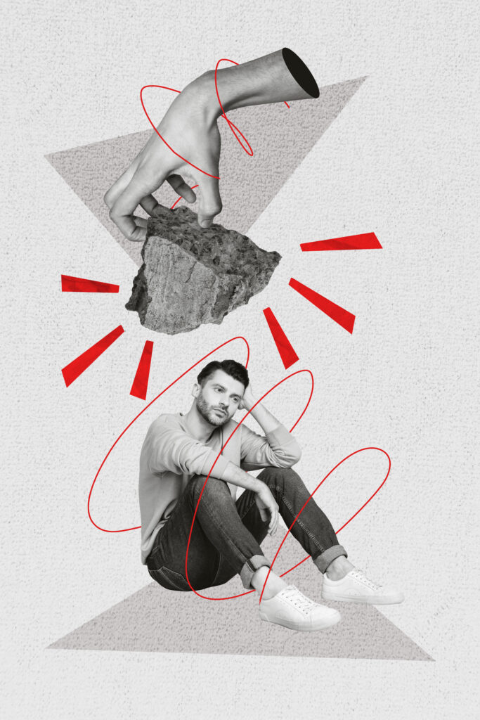 Boreout, hva handler det om?