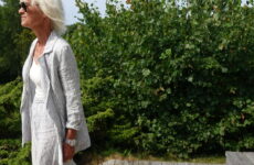 Coaching av toppledere og stress