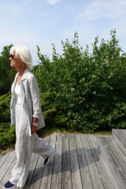 Coaching av toppledere og stress